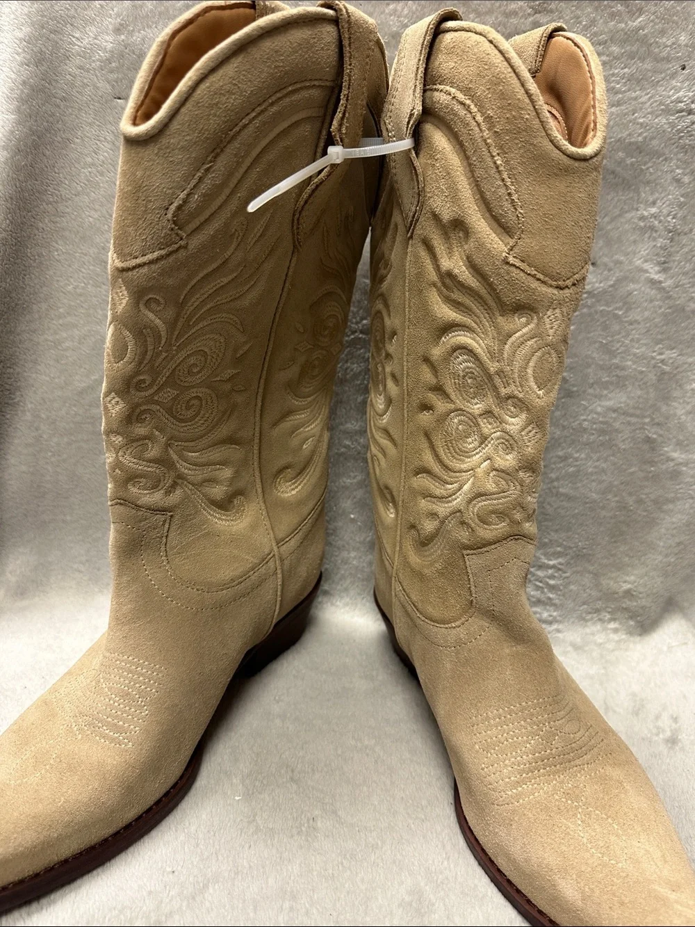 Sam Edelman sam edelman